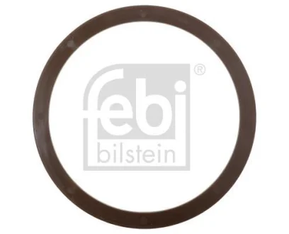 Сальник для FEBI BILSTEIN 08165 фото товару