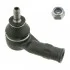 <strong>FEBI FORD Наконечник рулевой лев. Fiesta 95- MAZDA 121 96- FEBI BILSTEIN 08167 (фото 1)</strong>
