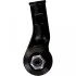 <strong>FEBI FORD Наконечник рулевой лев. Fiesta 95- MAZDA 121 96- FEBI BILSTEIN 08167 (фото 2)</strong>
