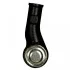 <strong>FEBI FORD Наконечник рулевой лев. Fiesta 95- MAZDA 121 96- FEBI BILSTEIN 08167 (фото 3)</strong>