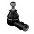 <strong>FEBI FORD Наконечник рулевой лев. Fiesta 95- MAZDA 121 96- FEBI BILSTEIN 08167 (фото 4)</strong>