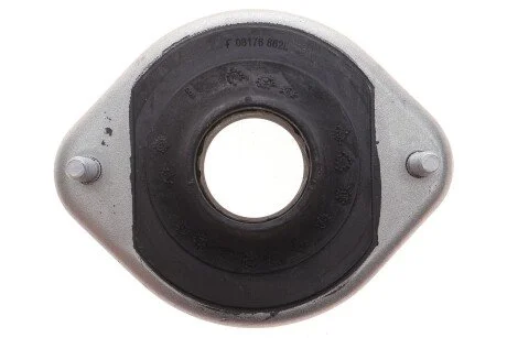 Опора переднього амортизатора для Opel FEBI BILSTEIN 08176 фото товару