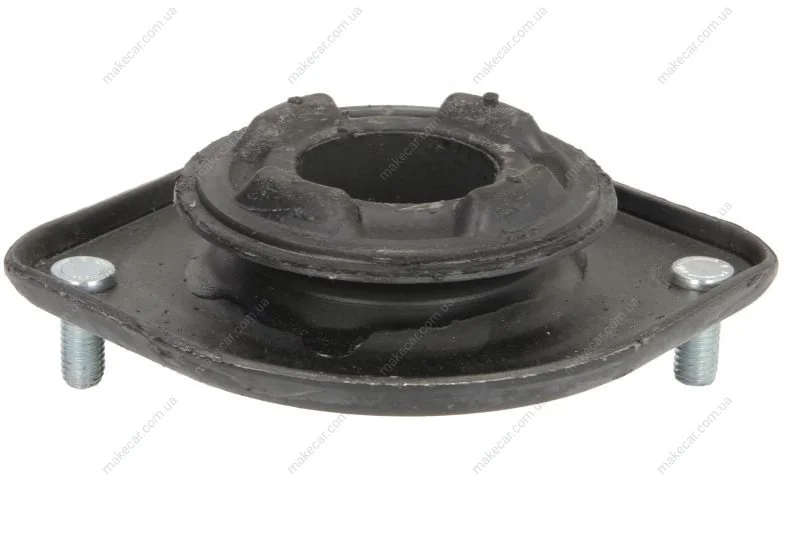 <strong>Подушка стійки McPherson FEBI BILSTEIN 08179 (фото 1)</strong>