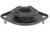 <strong>Подушка стійки McPherson FEBI BILSTEIN 08179 (фото 1)</strong>