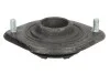 <strong>Подушка стійки McPherson FEBI BILSTEIN 08179 (фото 2)</strong>