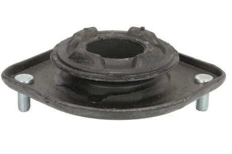 Подушка стійки McPherson для Opel FEBI BILSTEIN 08179 фото товару