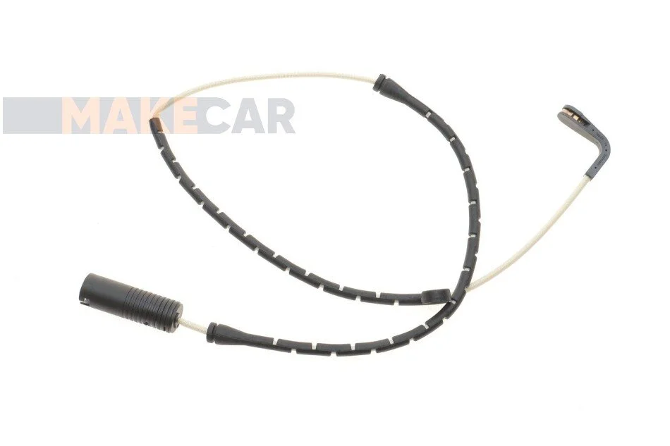 <strong>Датчик износа колодок FEBI BILSTEIN 08203 (фото 1)</strong>