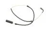 <strong>Датчик износа колодок FEBI BILSTEIN 08203 (фото 1)</strong>