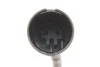 <strong>Датчик износа колодок FEBI BILSTEIN 08203 (фото 3)</strong>