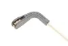 <strong>Датчик износа колодок FEBI BILSTEIN 08203 (фото 4)</strong>