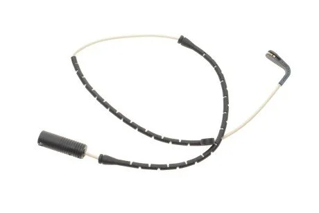 Датчик износа колодок для BMW FEBI BILSTEIN 08203 фото товара