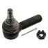 <strong>Наконечник рулевой тяги FEBI BILSTEIN 08204 (фото 1)</strong>