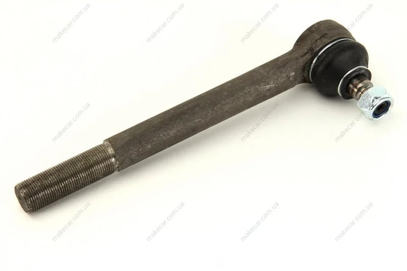 <strong>Накінечник рульової тяги FEBI BILSTEIN 08212 (фото 1)</strong>