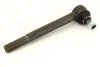 <strong>Накінечник рульової тяги FEBI BILSTEIN 08212 (фото 1)</strong>