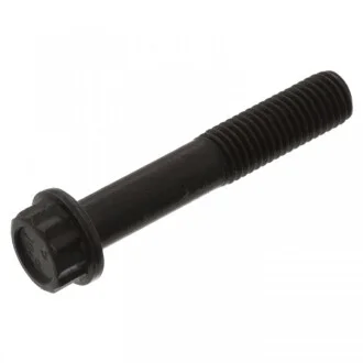 Болт кріпильний зчеплення VW,AUDI (Вир-во FEBI) для FEBI BILSTEIN 08213 фото товару