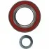 <strong>FEBI DB Подшипник ступ. задний W/C140, T210 FEBI BILSTEIN 08222 (фото 2)</strong>
