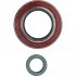 <strong>FEBI DB Подшипник ступ. задний W/C140, T210 FEBI BILSTEIN 08222 (фото 3)</strong>