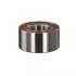<strong>FEBI DB Подшипник ступ. задний W/C140, T210 FEBI BILSTEIN 08222 (фото 4)</strong>