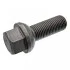 <strong>Болт колісний MB Sprinter М14х1.5 L 62 FEBI BILSTEIN 08237 (фото 2)</strong>