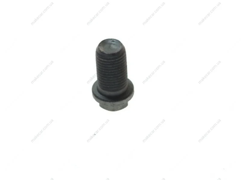 <strong>Різьбова пробка FEBI BILSTEIN 08277 (фото 1)</strong>