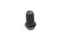 <strong>Різьбова пробка FEBI BILSTEIN 08277 (фото 1)</strong>