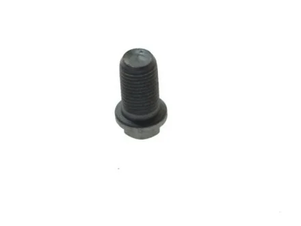 Різьбова пробка для Mercedes FEBI BILSTEIN 08277 фото товару