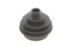 <strong>Ремонтний комплект пильника шруса з елементами монтажу FEBI BILSTEIN 08299 (фото 2)</strong>