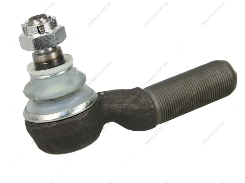 <strong>Рульовий наконечник FEBI BILSTEIN 08322 (фото 1)</strong>