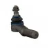 <strong>Рульовий наконечник FEBI BILSTEIN 08323 (фото 4)</strong>