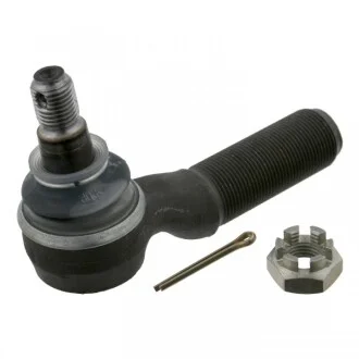 Рульовий наконечник для FEBI BILSTEIN 08323 фото товару