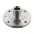 <strong>FEBI VW Ступица колеса передн. GOLF II,JETTA II 35mm FEBI BILSTEIN 08331 (фото 1)</strong>