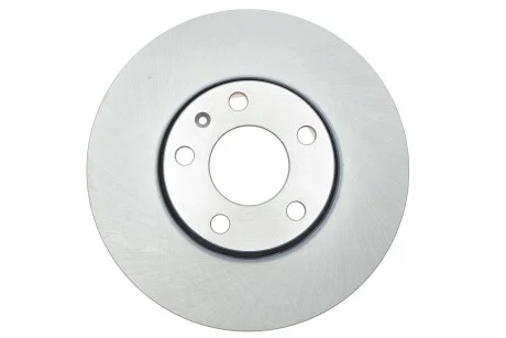 Диск гальмівний для Seat, Volkswagen, Skoda, Audi FEBI BILSTEIN 08352 фото товару