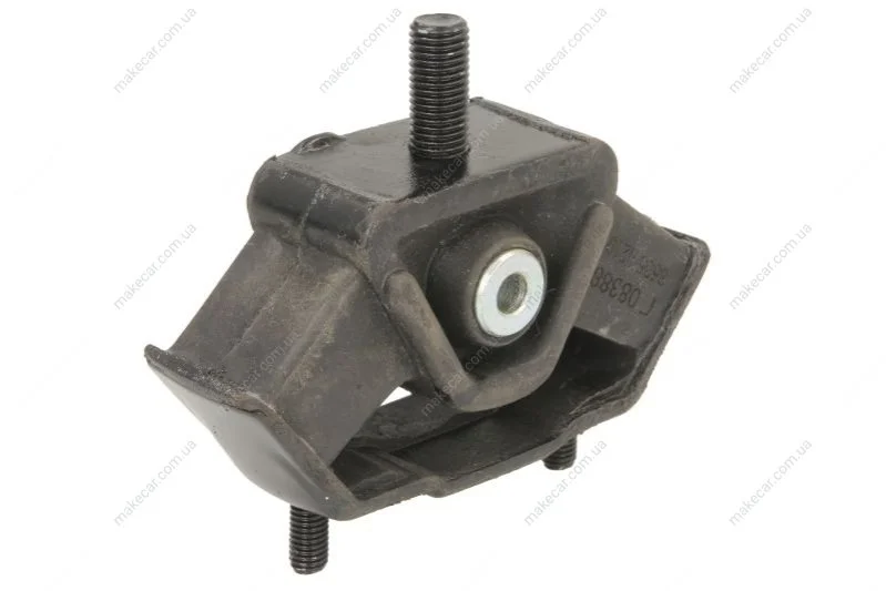 <strong>Подушка двигуна FEBI BILSTEIN 08388 (фото 1)</strong>