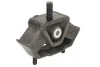 <strong>Подушка двигуна FEBI BILSTEIN 08388 (фото 1)</strong>