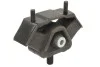 <strong>Подушка двигуна FEBI BILSTEIN 08388 (фото 2)</strong>