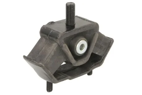 Подушка двигуна для FEBI BILSTEIN 08388 фото товару
