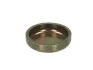 <strong>Заглушка блоку 24 мм VW Golf 1,8 88-96 /Passat 2,0Tdi 03-11/Audi 80 1.6 88-93 FEBI BILSTEIN 08390 (фото 2)</strong>