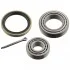 <strong>FEBI BMW Подшипник передней ступицы 3 E21 315,316 FEBI BILSTEIN 08391 (фото 1)</strong>