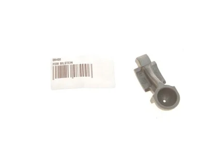 Важіль рокера для FEBI BILSTEIN 08400 фото товару