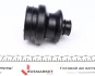 <strong>Пильовик ШРУСа FEBI BILSTEIN 08405 (фото 3)</strong>