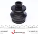 <strong>Пильовик ШРУСа FEBI BILSTEIN 08405 (фото 4)</strong>