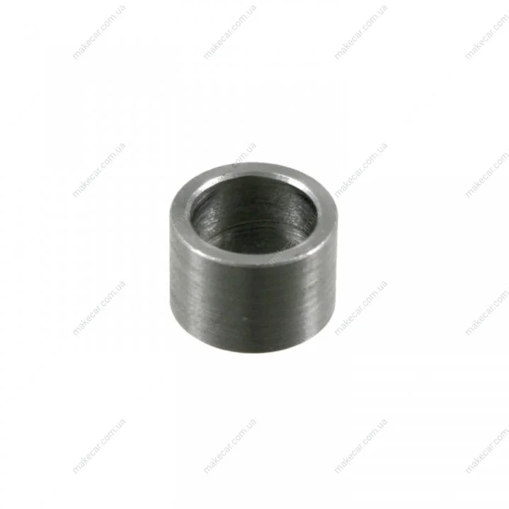 <strong>FEBI VW Втулка крепления амортизатора GOLF I,JETTA I FEBI BILSTEIN 08431 (фото 1)</strong>