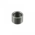 <strong>FEBI VW Втулка крепления амортизатора GOLF I,JETTA I FEBI BILSTEIN 08431 (фото 1)</strong>