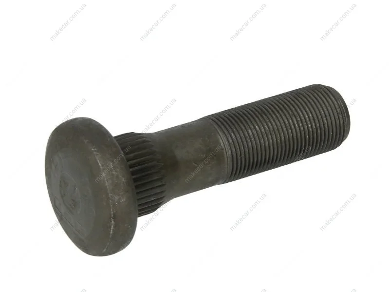 <strong>Шпилька колісна FEBI BILSTEIN 08442 (фото 1)</strong>