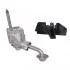<strong>FEBI VW помпа мастила GOLF,JETTA,PASSAT,SEAT FEBI BILSTEIN 08448 (фото 1)</strong>
