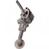 <strong>FEBI VW помпа мастила GOLF,JETTA,PASSAT,SEAT FEBI BILSTEIN 08448 (фото 2)</strong>