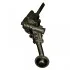 <strong>FEBI VW помпа мастила GOLF,JETTA,PASSAT,SEAT FEBI BILSTEIN 08448 (фото 3)</strong>