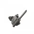 <strong>FEBI VW помпа мастила GOLF,JETTA,PASSAT,SEAT FEBI BILSTEIN 08448 (фото 4)</strong>