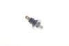 <strong>Датчик тиску масла FEBI BILSTEIN 08466 (фото 2)</strong>