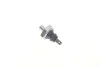 <strong>Датчик тиску масла FEBI BILSTEIN 08466 (фото 3)</strong>